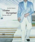 Image for Vibeke Slyngstad  : paintings 1992-2017
