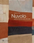 Image for Nuvolo and Post-War Materiality: 1950-1965