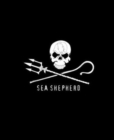 Image for Sea Shepherd  : 40 years