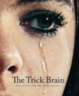 Image for The trick brain
