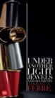 Image for Gianfranco Ferre: Under Another Light