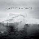 Image for Francesco Bosso - last diamonds