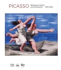 Image for Picasso  : between Cubism and classicism, 1915-1925