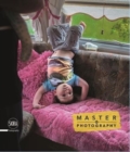 Image for Master of photography