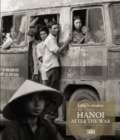 Image for Hanoi after the War