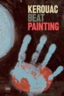 Image for Kerouac: Beat Painting