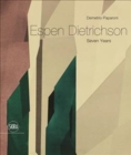 Image for Espen Dietrichson - seven years