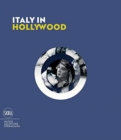 Image for Italy in Hollywood