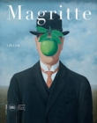 Image for Magritte: Lifeline