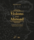 Image for Visions from Abroad