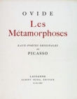 Image for Les mâetamorphoses