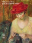 Image for William J. Glackens and Pierre-Auguste Renoir  : affinities and distinctions