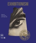 Image for Exhibitionism  : 50 years of The Museum at FIT