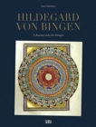 Image for Hildegard von Bingen
