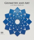 Image for Geometry and Art
