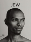 Image for Jew: A Photographic Project by John Offenbach