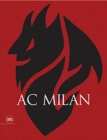 Image for Always Milan!