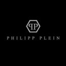 Image for Philipp Plein - the Bible