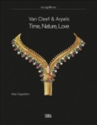 Image for Van Cleef &amp; Arpels