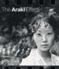 Image for The Araki Effect