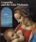 Image for Leonardo and the Litta Madonna