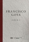 Image for Goya: Album C