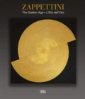 Image for Gianfranco Zappettini (bilingual edition) : The Golden Age