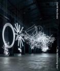 Image for Cerith Wyn Evans : “....the Illuminating Gas”