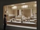 Image for Roxy Paine - Dioramas