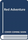 Image for The Red Adventure