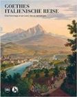 Image for Goethes Italienische Reise (Italian/German edition)