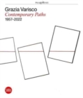 Image for Grazia Varisco: Contemporary Paths 1957–2022
