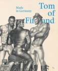 Image for Tom of Finland: Made in Germany