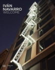 Image for Ivan Navarro : Welcome