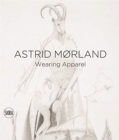Image for Astrid M²rland
