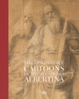 Image for The Renaissance Cartoons of the Accademia Albertina