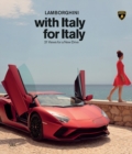 Image for LAMBORGHINI with Italy, for Italy
