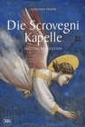 Image for Die Scrovegni Kapelle  : Giotto&#39;s revolution