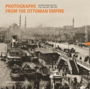 Image for Photographs from the Ottoman Empire  : Bernardino Nogara and the mines of the Near East (1900-1915)