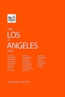 Image for Los Angeles  : state of mind