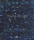 Image for Young-sâe Lee