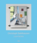 Image for Christoph Dahlhausen - lightborn