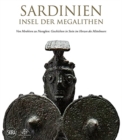 Image for Sardinien: Insel der Megalithen (German edition)