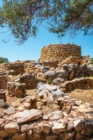 Image for Sardinia: Megalithic Island