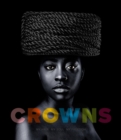 Image for Crowns  : my hair, my soul, my freedom