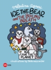 Image for Ice the bear and the boiling breath