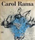 Image for Carol Rama - catalogue raisonnâe