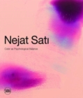 Image for Nejat Sati - colour as psychological balance