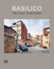 Image for Gabriele Basilico (Italian edition)