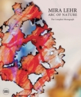 Image for Mira Lehr  : nature in art